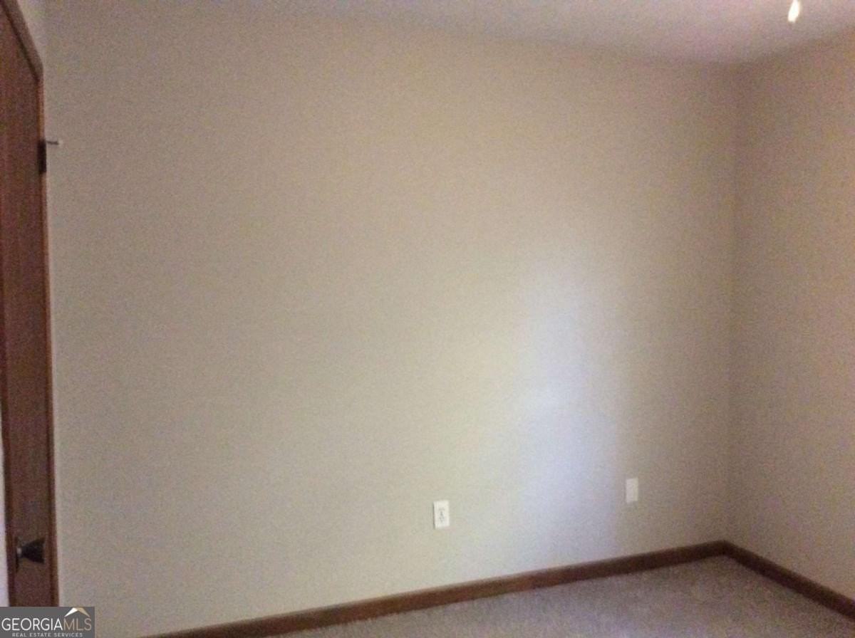 104 Richard Way - Photo 5 of 15