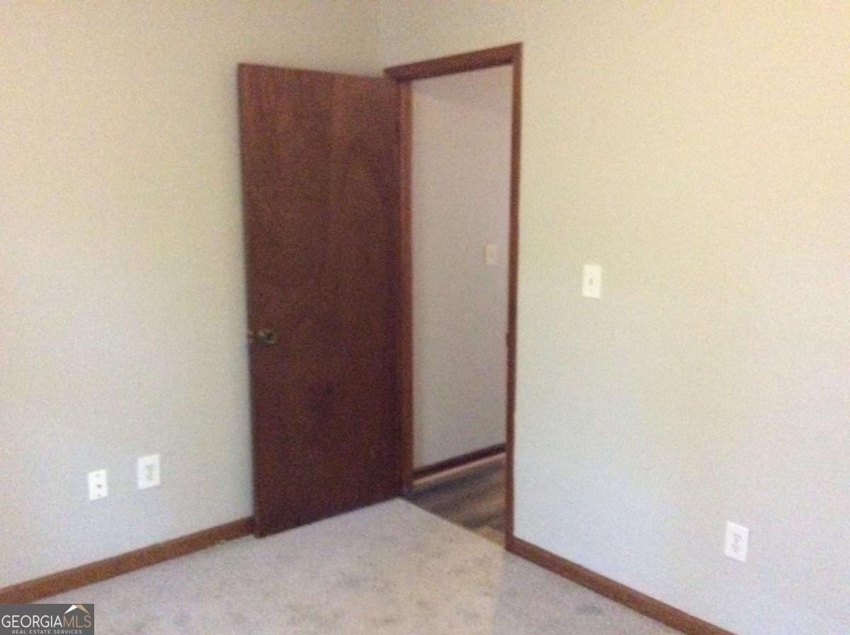 104 Richard Way - Photo 7 of 15