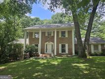615 Kings Rd - Photo 1 of 1