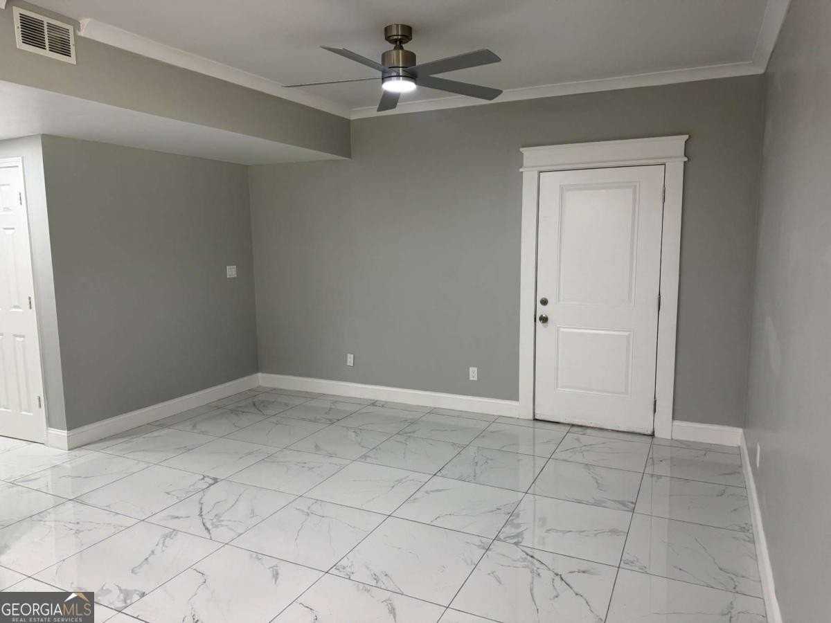 3800 Raiders Ridge Dr - Photo 5 of 14