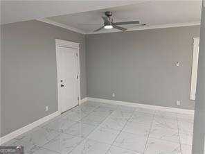 3800 Raiders Ridge Dr - Photo 6 of 14