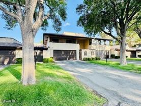 40040 Bluebird Ln - Photo 1 of 1