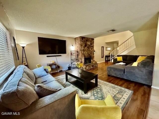 40040 Bluebird Ln - Photo 3 of 42