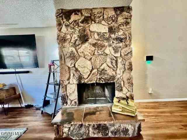 40040 Bluebird Ln - Photo 5 of 42