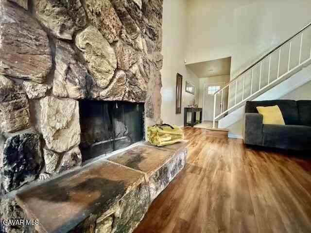 40040 Bluebird Ln - Photo 6 of 42