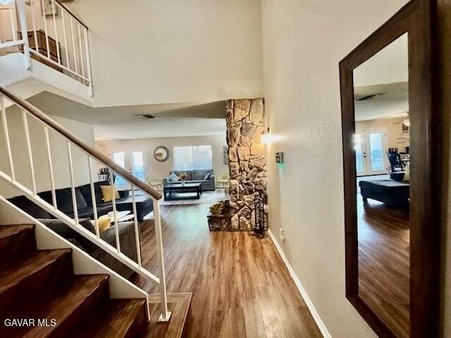 40040 Bluebird Ln - Photo 7 of 42