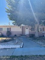 featured image of 38650 Yucca Tree St
