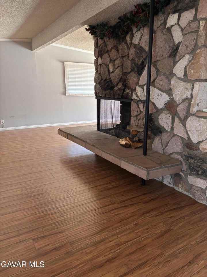 38650 Yucca Tree St - Photo 4 of 20