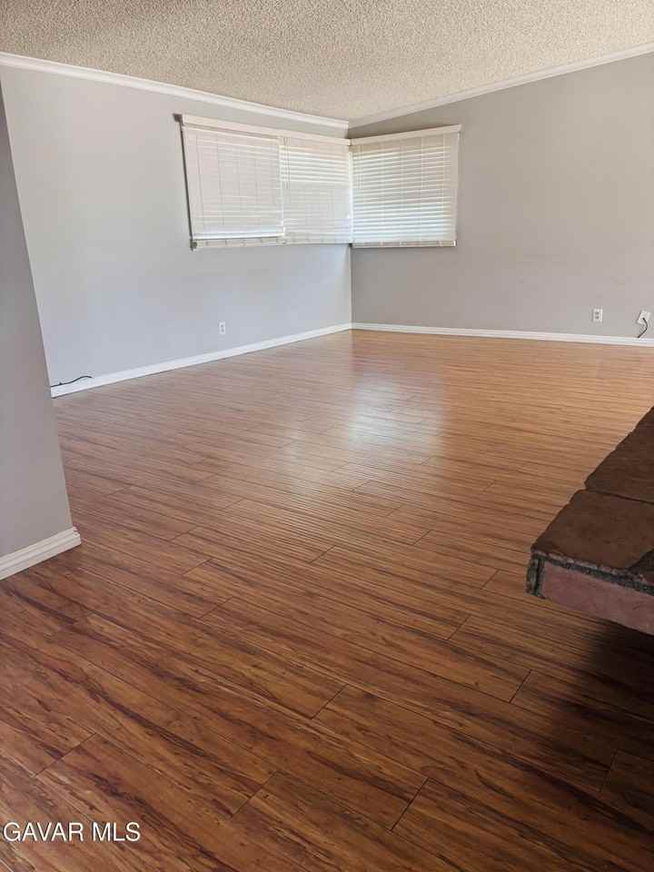 38650 Yucca Tree St - Photo 5 of 20