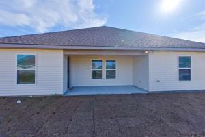 featured image of 17611 Carlisle Ave
