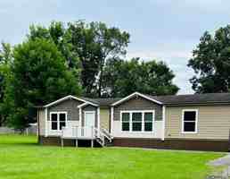 featured image of 36363 Big Oak Dr