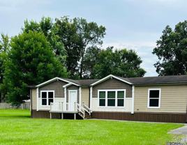 36363 Big Oak Dr - Photo 1 of 1