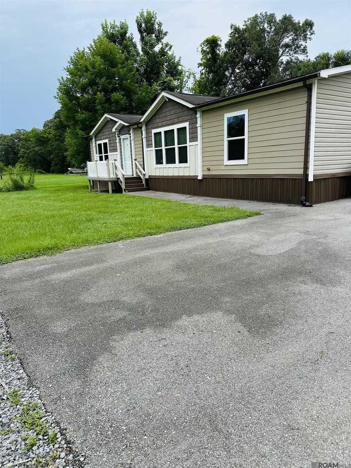 36363 Big Oak Dr - Photo 2 of 13