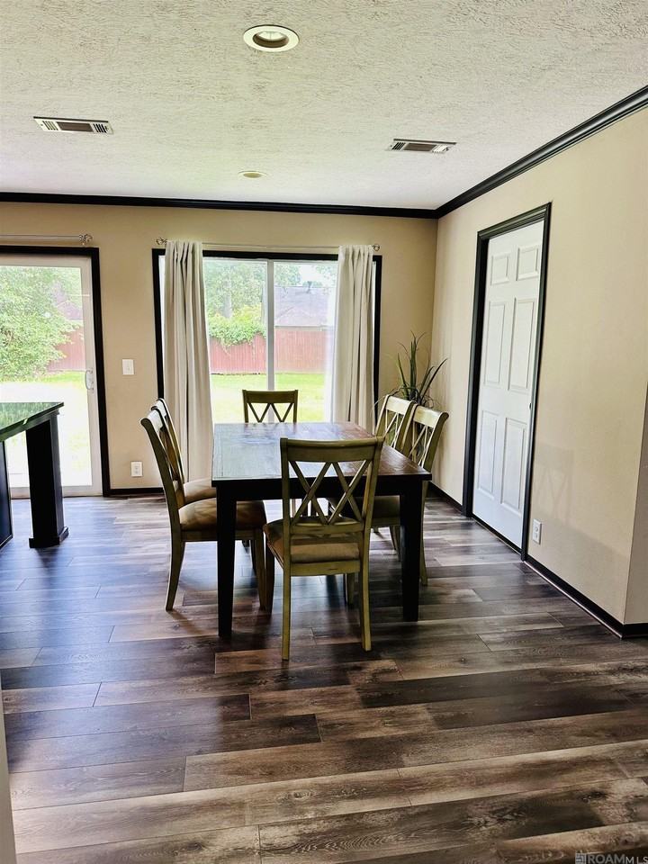 36363 Big Oak Dr - Photo 4 of 13