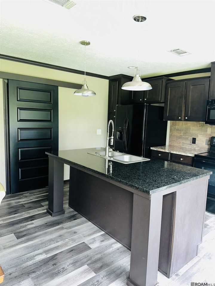 36363 Big Oak Dr - Photo 5 of 13