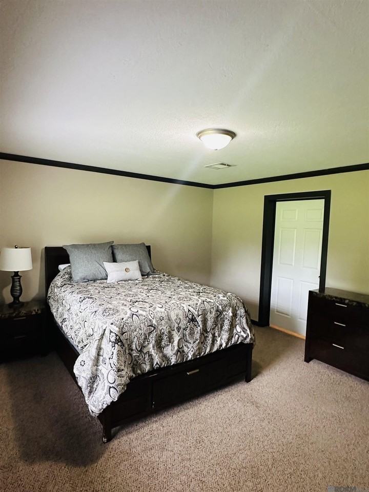 36363 Big Oak Dr - Photo 6 of 13