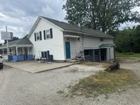 7666 W Ridge Rd - Photo 1 of 1