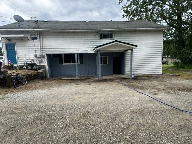 7666 W Ridge Rd - Photo 2 of 12