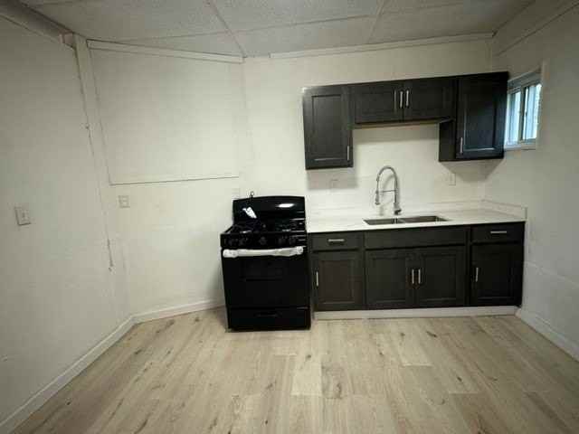 7666 W Ridge Rd - Photo 3 of 12