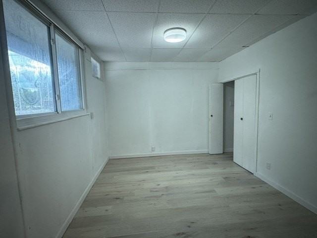 7666 W Ridge Rd - Photo 5 of 12