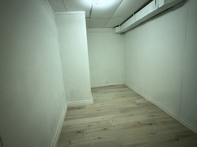 7666 W Ridge Rd - Photo 6 of 12