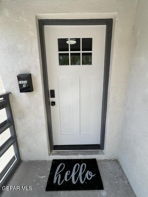 2404 N Kansas St #A - Photo 3 of 37
