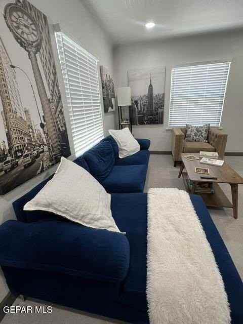 2404 N Kansas St #A - Photo 6 of 37