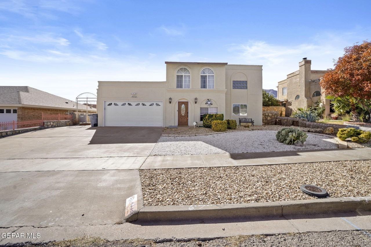 4332 Loma De Brisas Dr - Photo 3 of 41