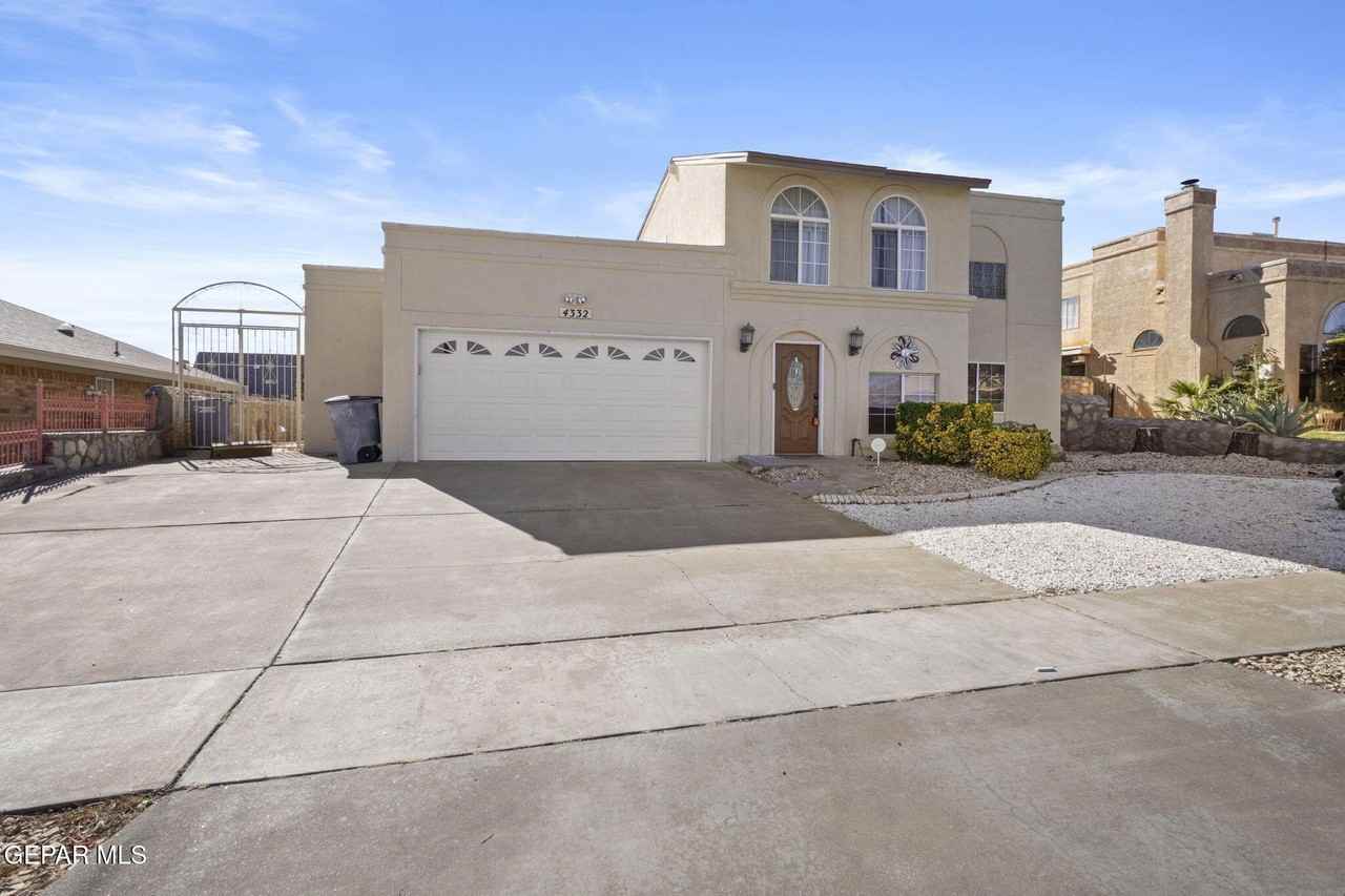 4332 Loma De Brisas Dr - Photo 4 of 41