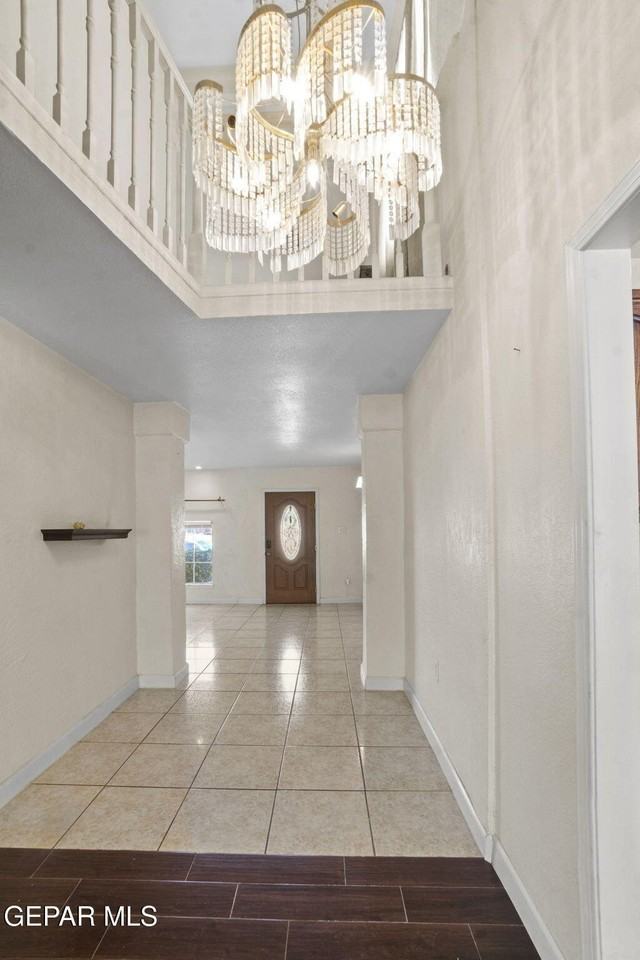4332 Loma De Brisas Dr - Photo 6 of 41