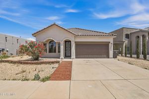 featured image of 13659 Everingham St