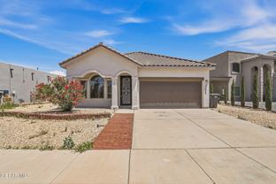 13659 Everingham St - Photo 1 of 1