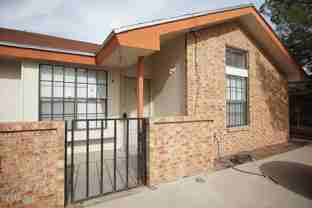 1376 Trudy Elaine Dr #D - Photo 1 of 1