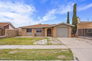 featured image of 6713 Heartstone Ct