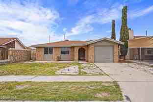 6713 Heartstone Ct - Photo 1 of 1