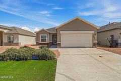 13977 Margaret Ponce Ave - Photo 1 of 1
