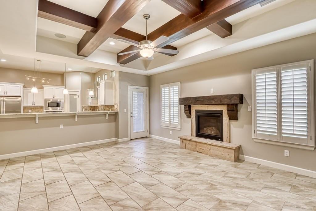 12177 Chapel Hill Rd - Photo 5 of 38
