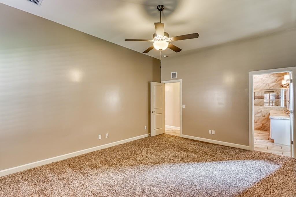 12177 Chapel Hill Rd - Photo 6 of 38