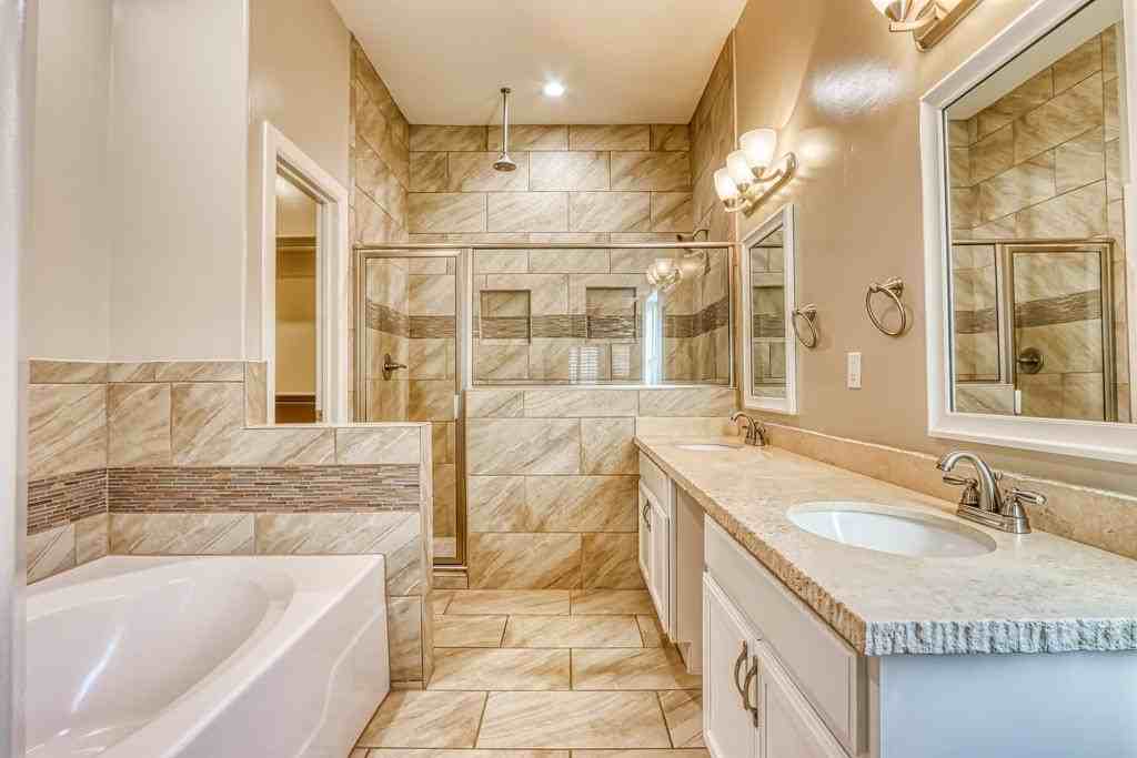 12177 Chapel Hill Rd - Photo 7 of 38