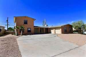 featured image of 6925 Escondido Dr #B