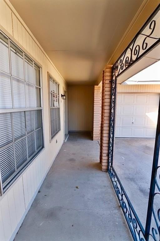 6925 Escondido Dr #B - Photo 5 of 31