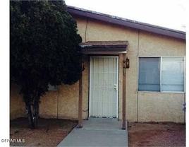 1905 Karen Sue Pl #B - Photo 1 of 1