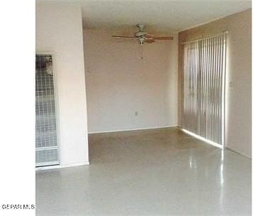 1905 Karen Sue Pl #B - Photo 3 of 6