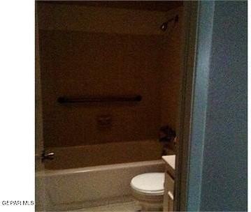 1905 Karen Sue Pl #B - Photo 5 of 6