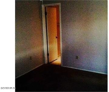 1905 Karen Sue Pl #B - Photo 6 of 6