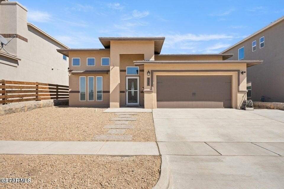 337 Fray Olguin Ct