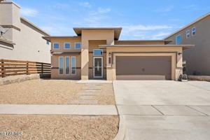 featured image of 337 Fray Olguin Ct