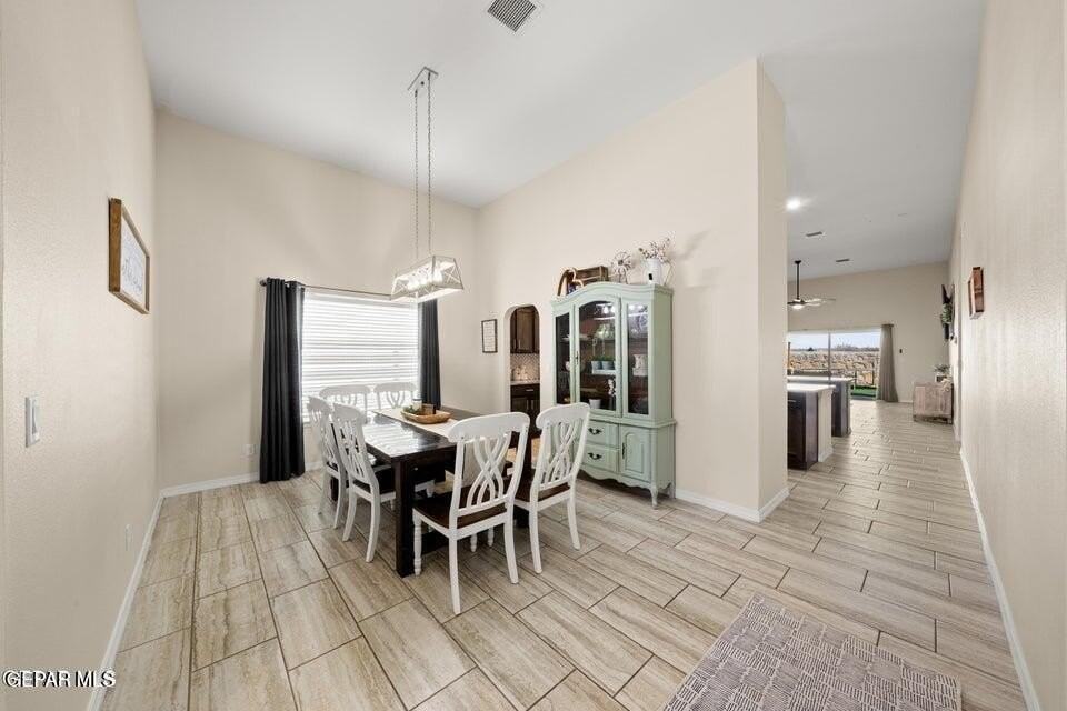 337 Fray Olguin Ct - Photo 4 of 34