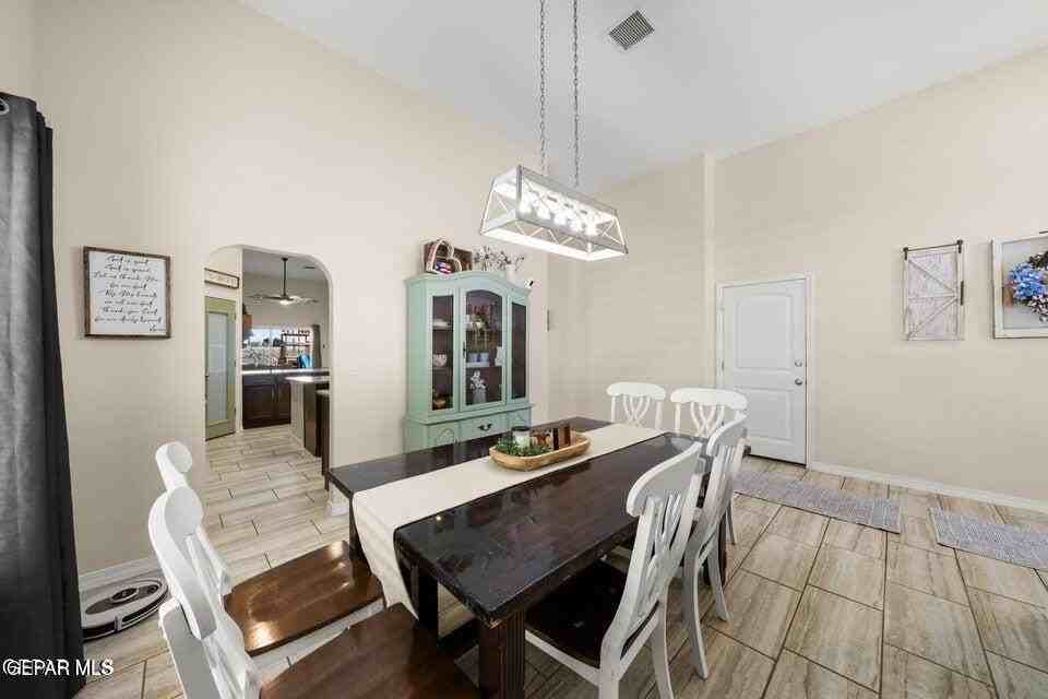 337 Fray Olguin Ct - Photo 5 of 34