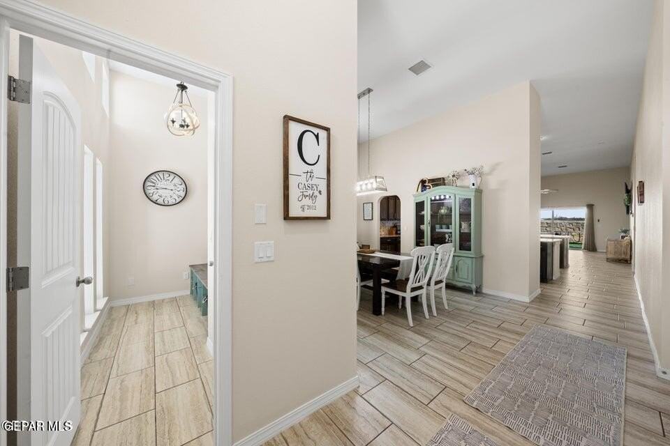 337 Fray Olguin Ct - Photo 6 of 34